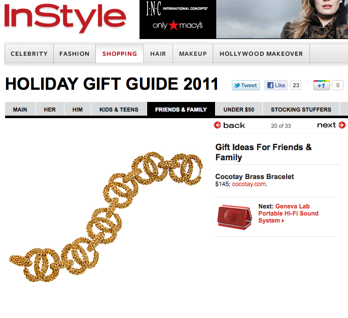 Screen Shot 2011-12-09 at 2.22.04 PM.png