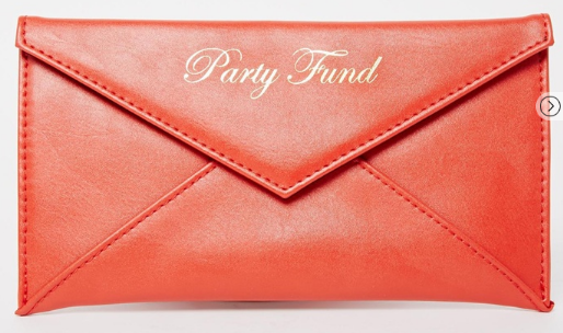 Screen Shot 2014-12-09 at 3.11.05 PM.png