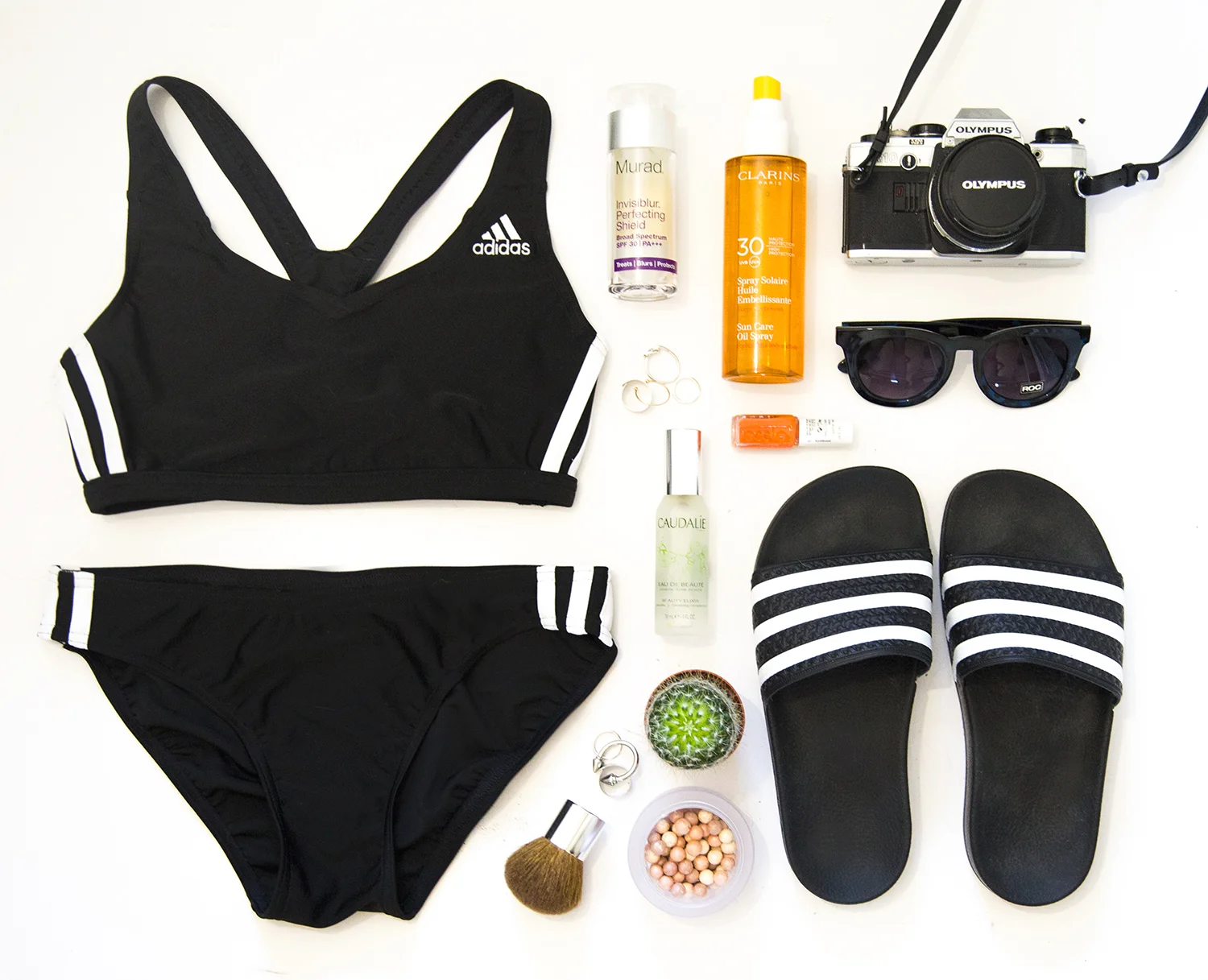 365 swimwear uk