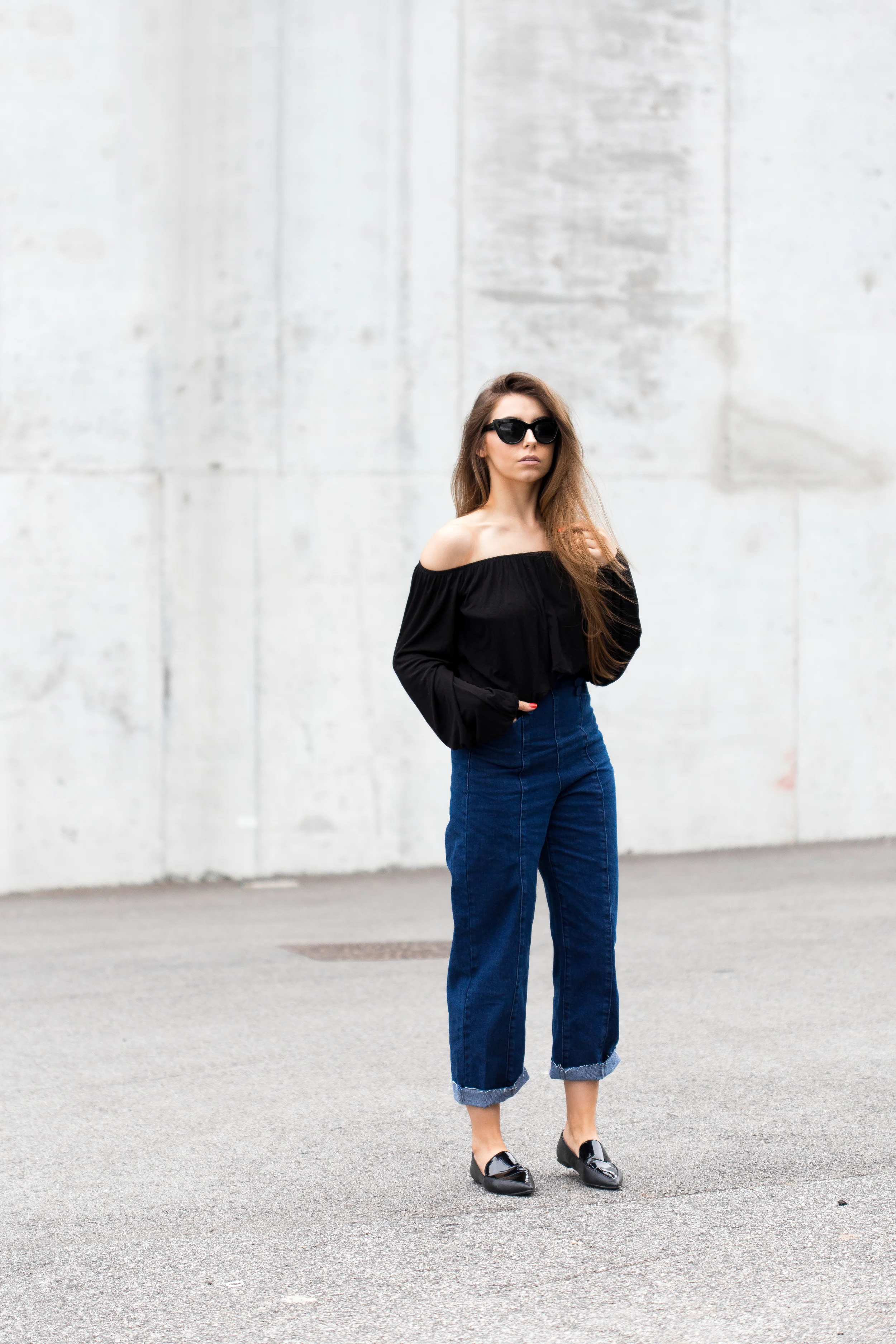 UK Fashion, Beauty & Lifestyle Blog
