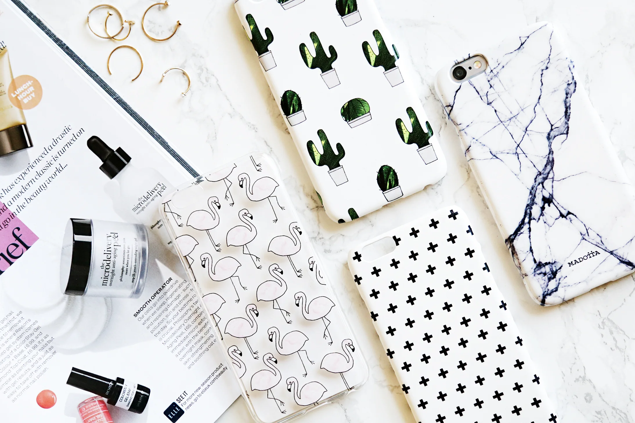 Best place to get iPhone cases
