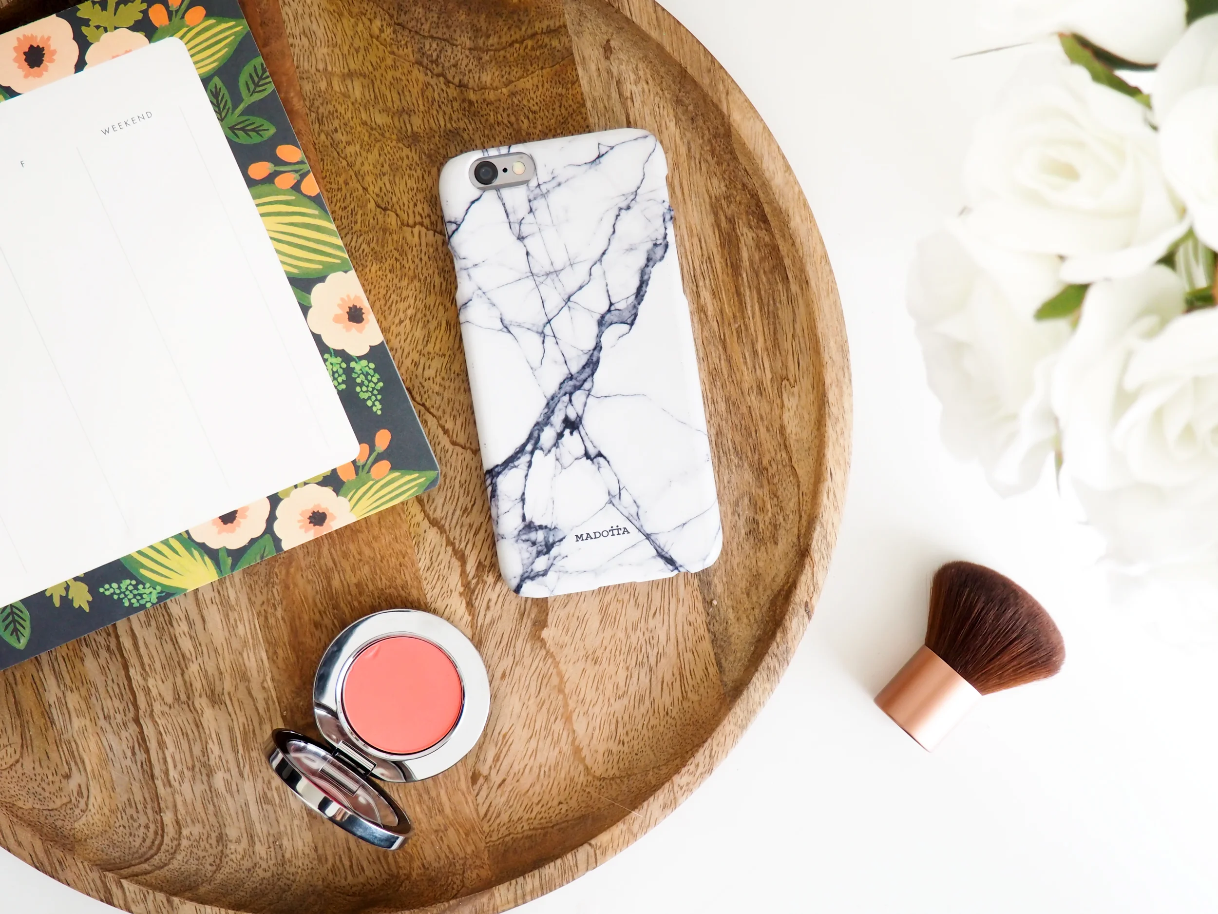 How to get 100 instagram followers in a week