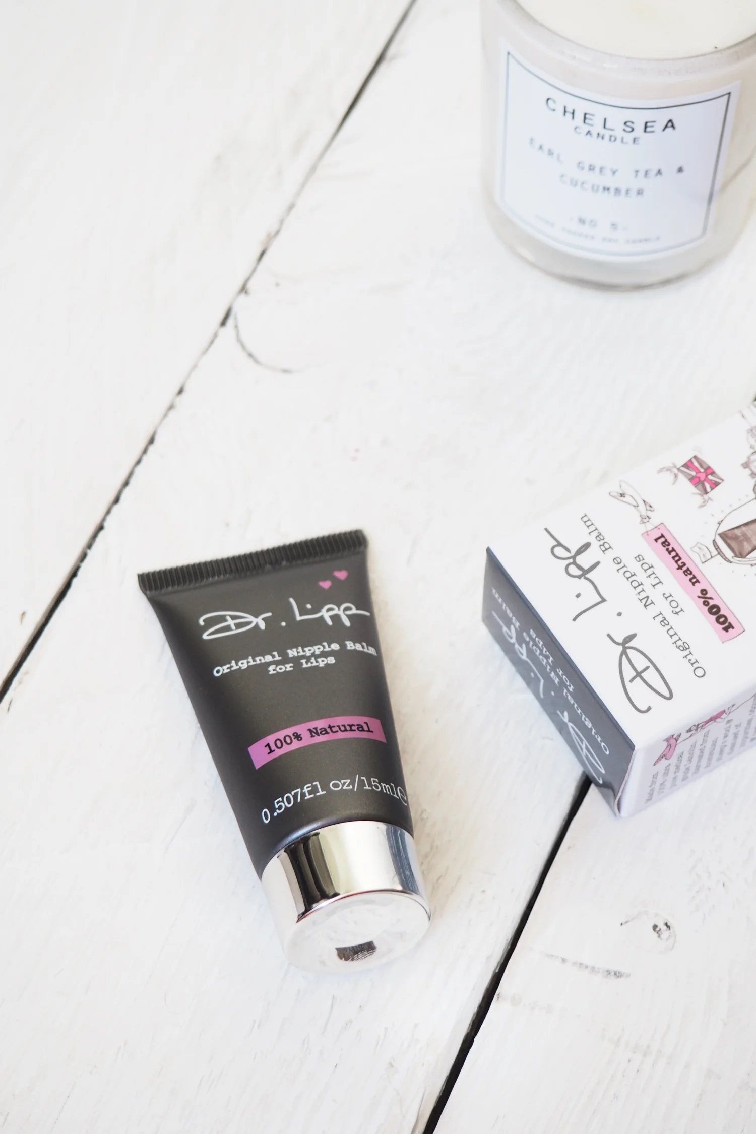 dr-lipp-nipple-balm.jpg