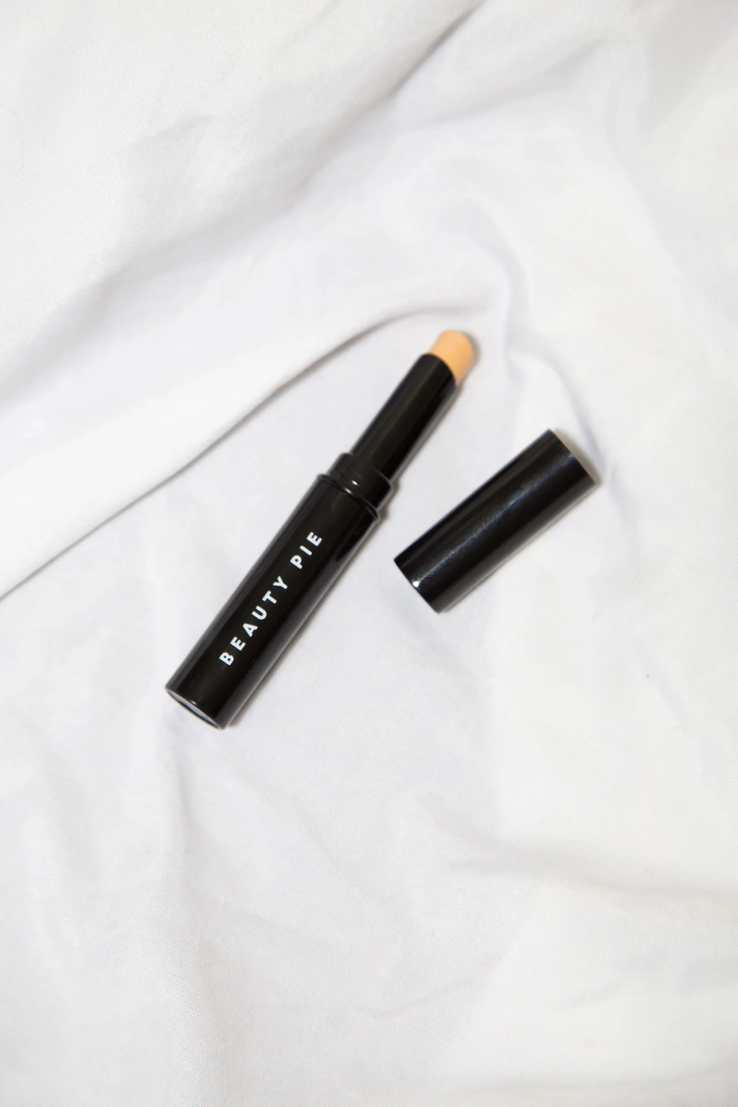 beauty-pie-concealer.jpg