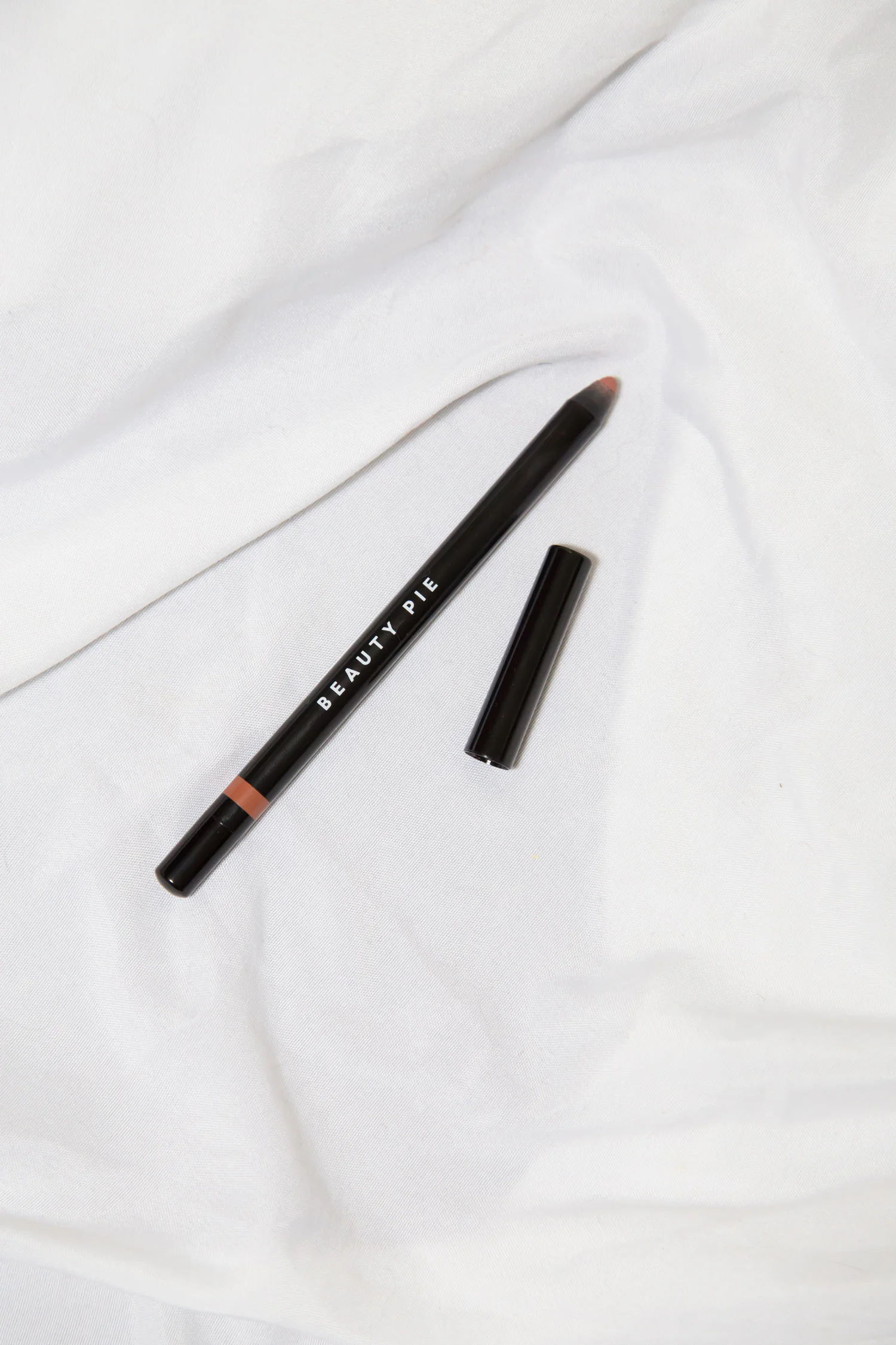 beauty-pie-lip-liner.jpg