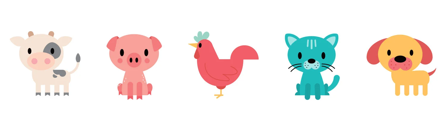 wap-animal-icons.jpg