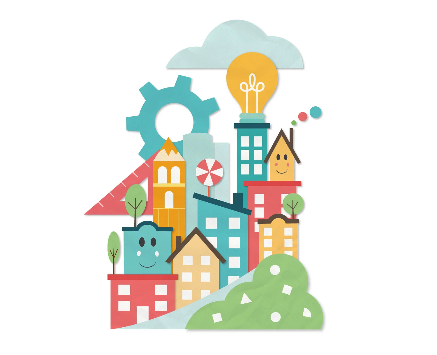 wap-city-illustration.jpg