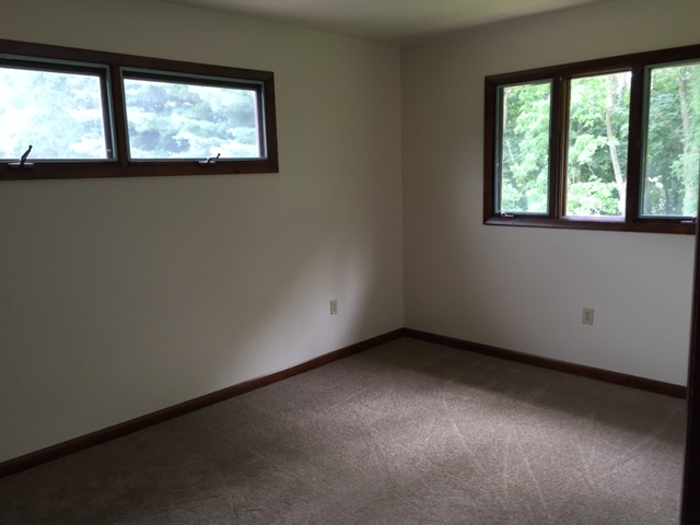 1207 B Second Bed Room