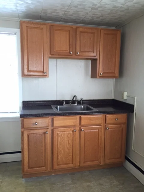 Kitchen Pic#3