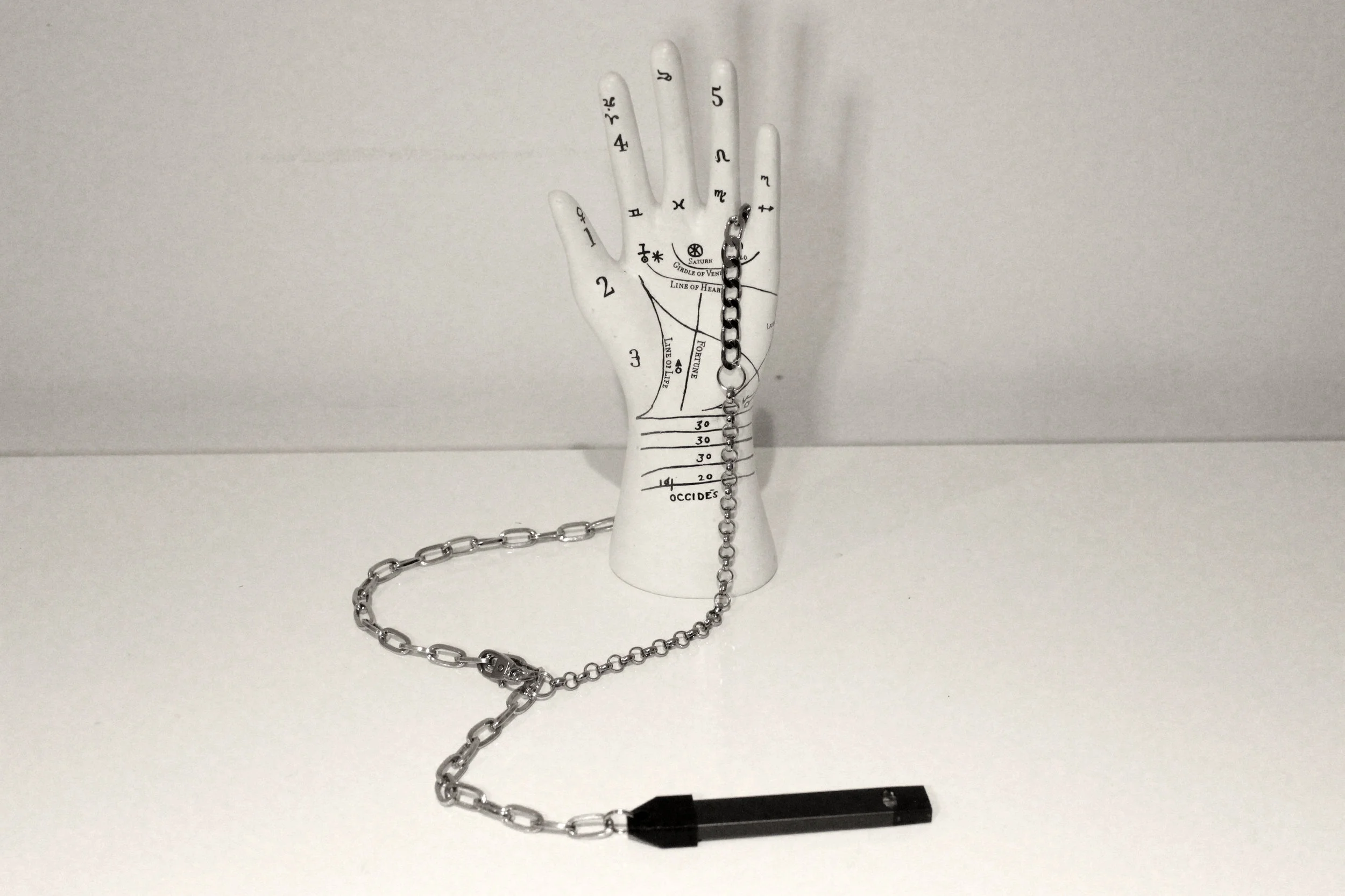IMG_6683.JPG