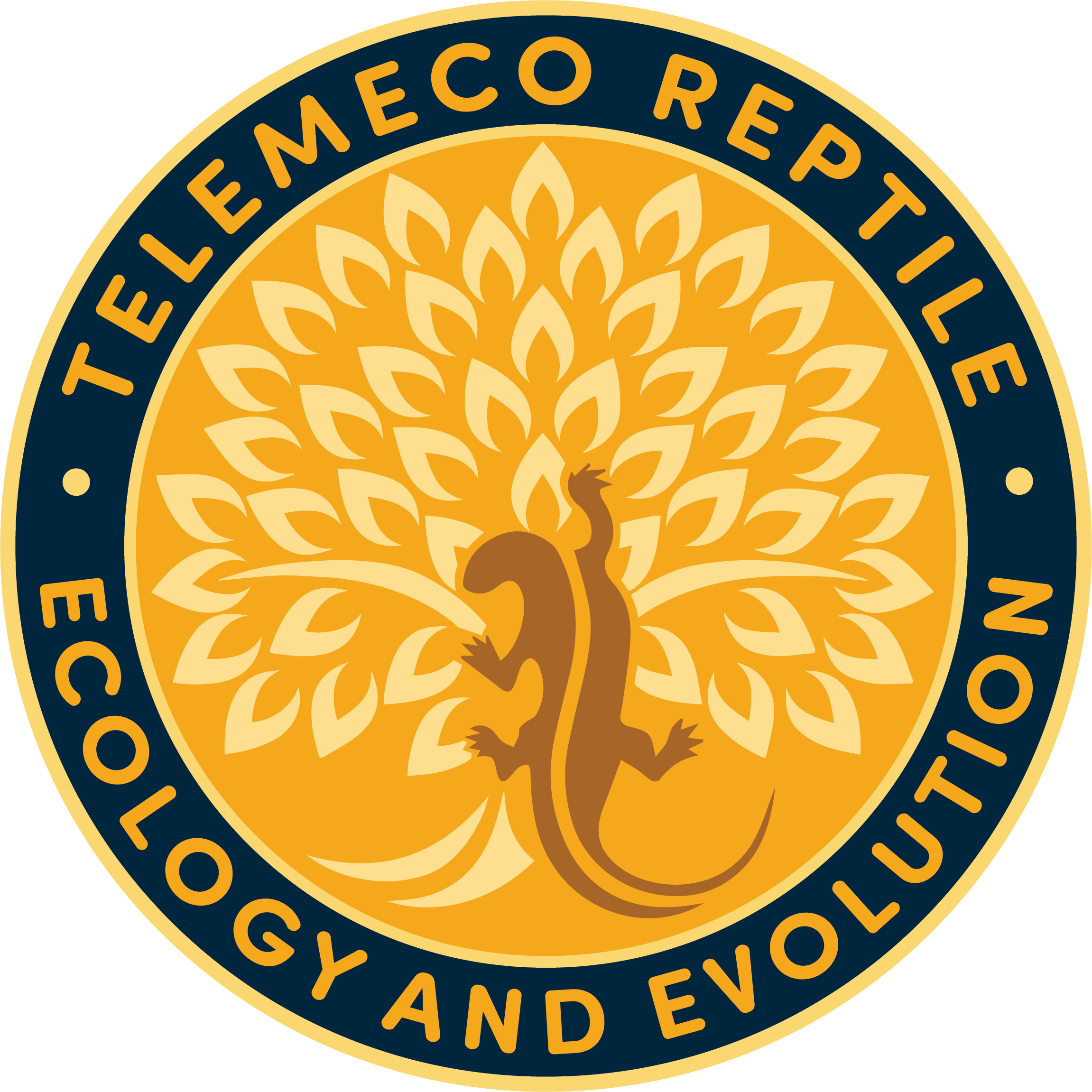 TREE Lab: Telemeco Reptile Ecology & Evolution Laboratory