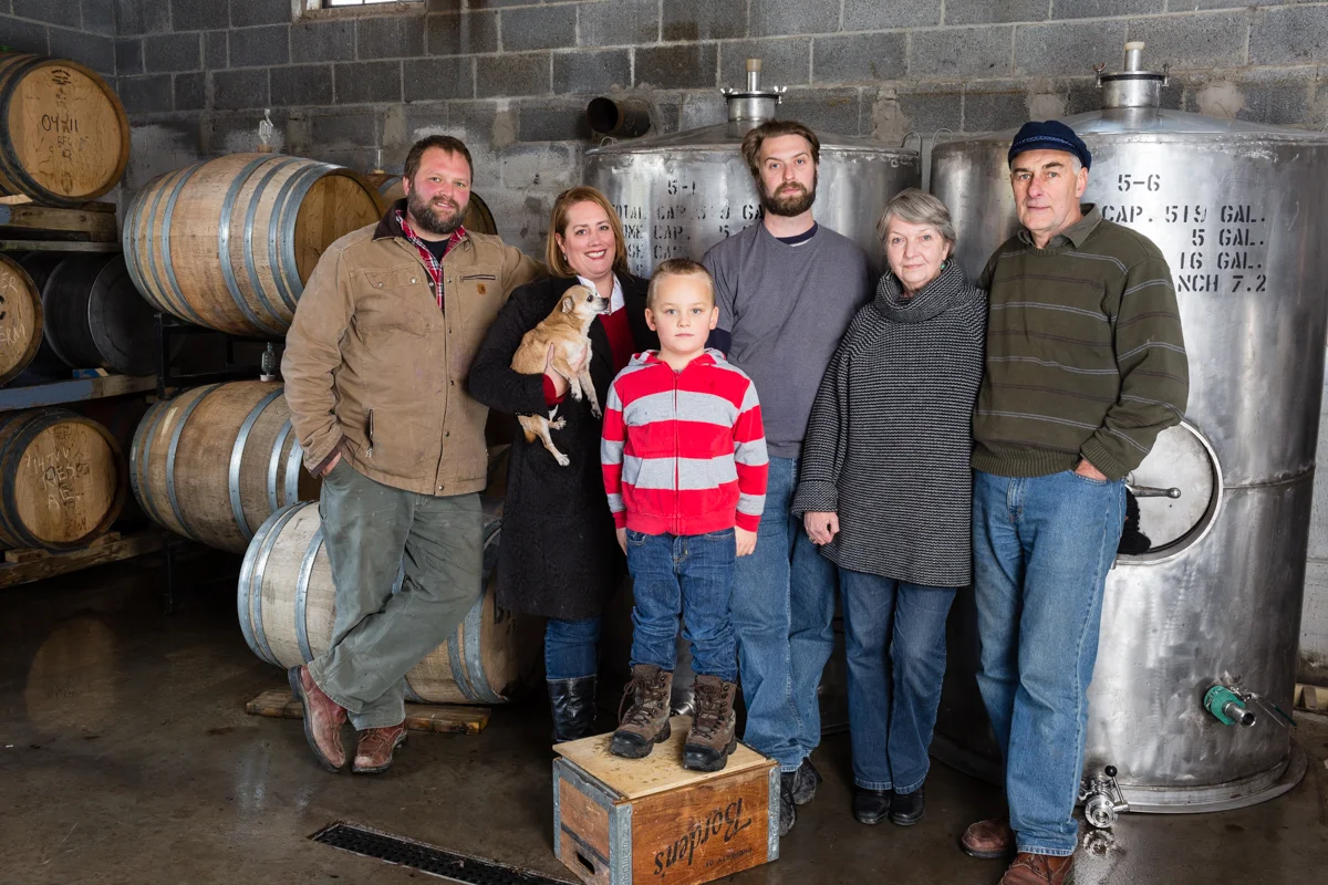 20141031_Barry Family Cellars-576.jpg