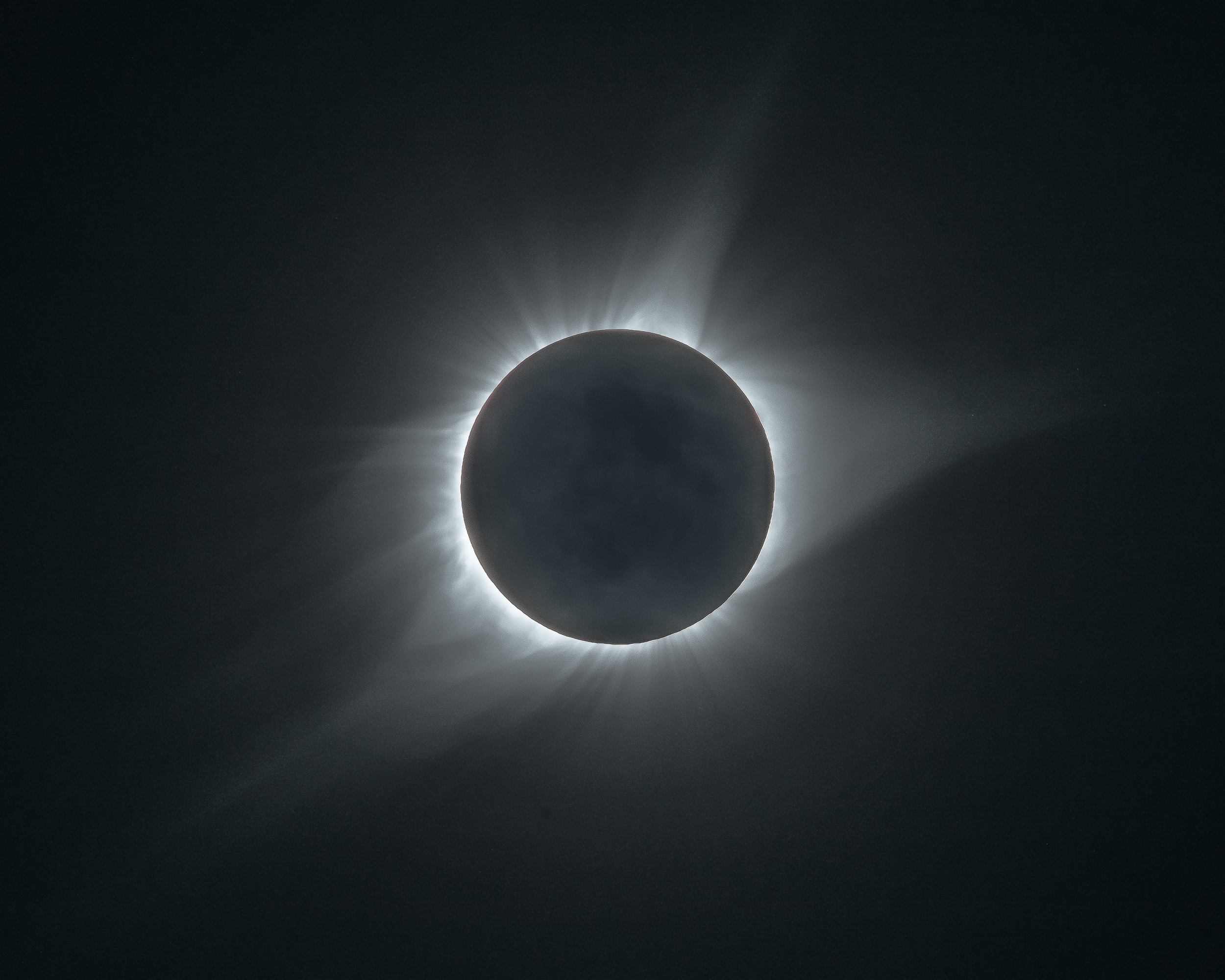 Eclipse_082117._CVB7639-Edit.jpg