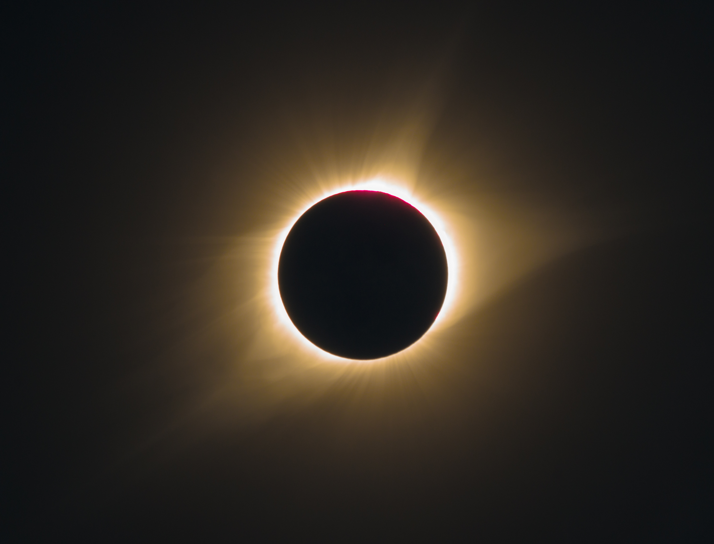 Eclipse_082117._CVB7677-2.jpg