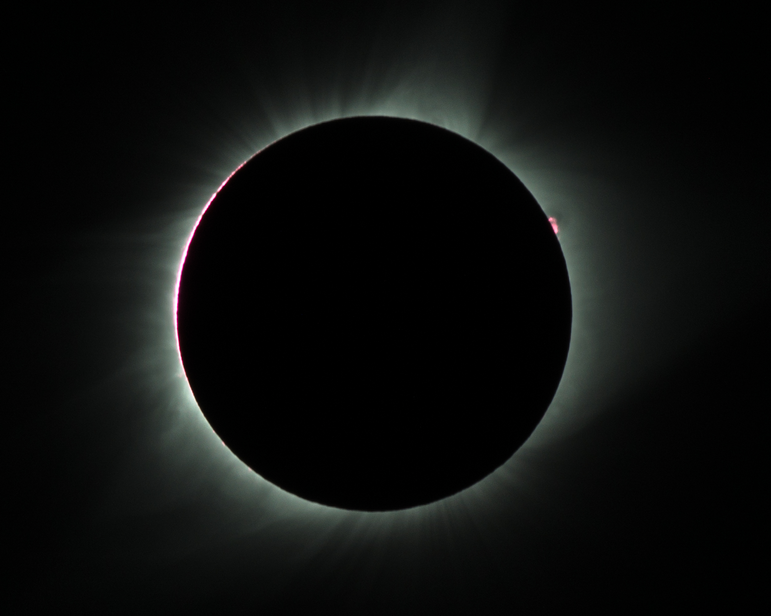 Eclipse_082117._CVB7630.jpg