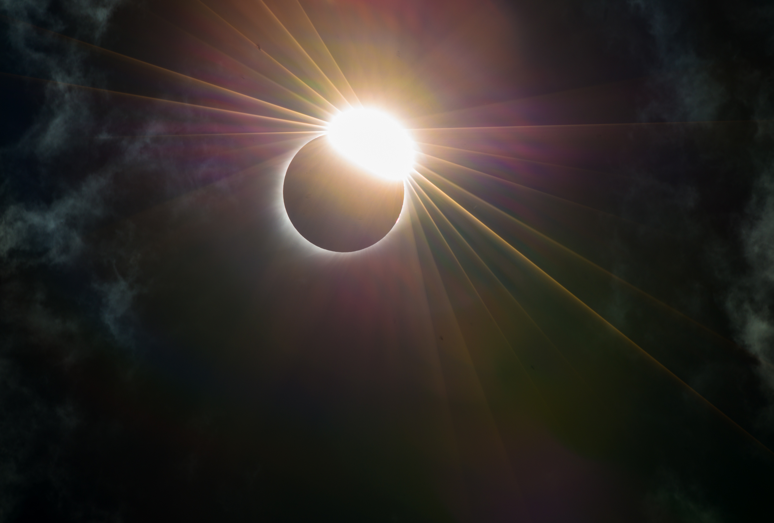 Eclipse_082117._CVB7711.jpg