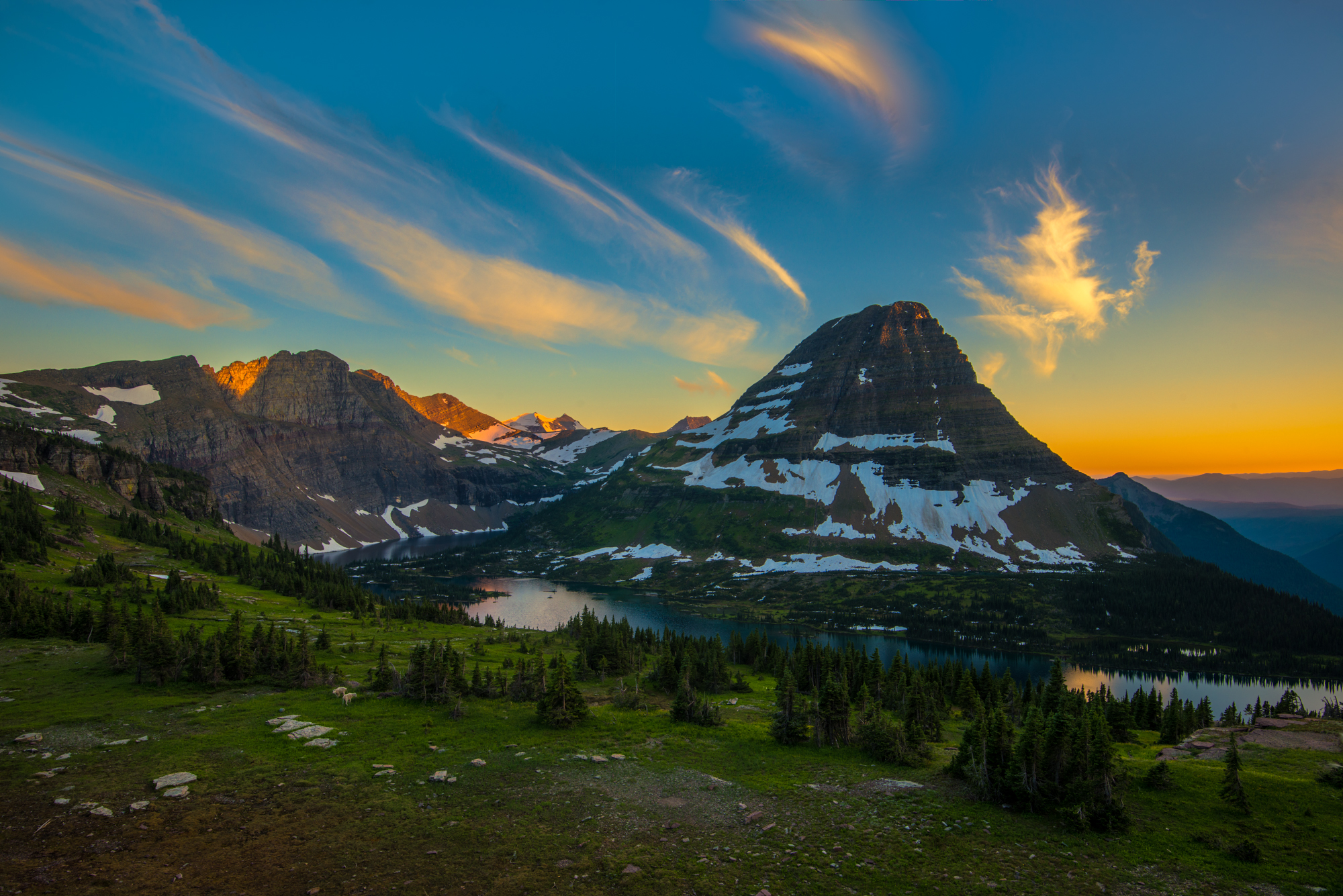 GlacierNP_071817._CVB3939-HDR-Edit.jpg