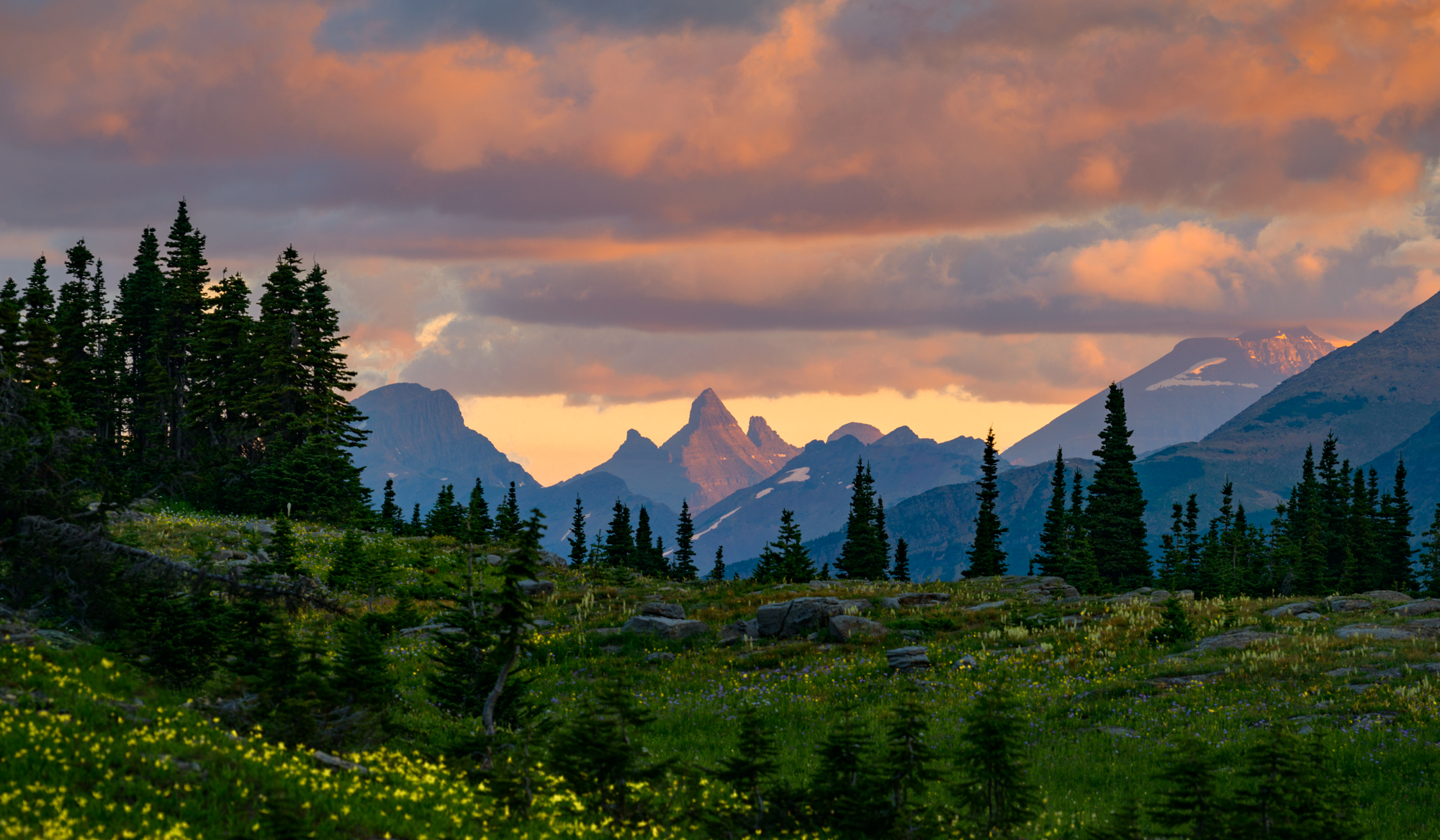 GlacierNP_072117._CVB5206-Edit-Edit.jpg