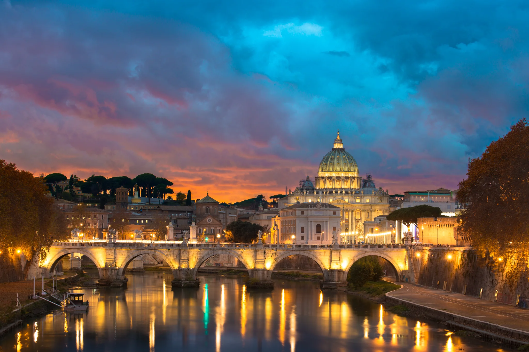 ITALY