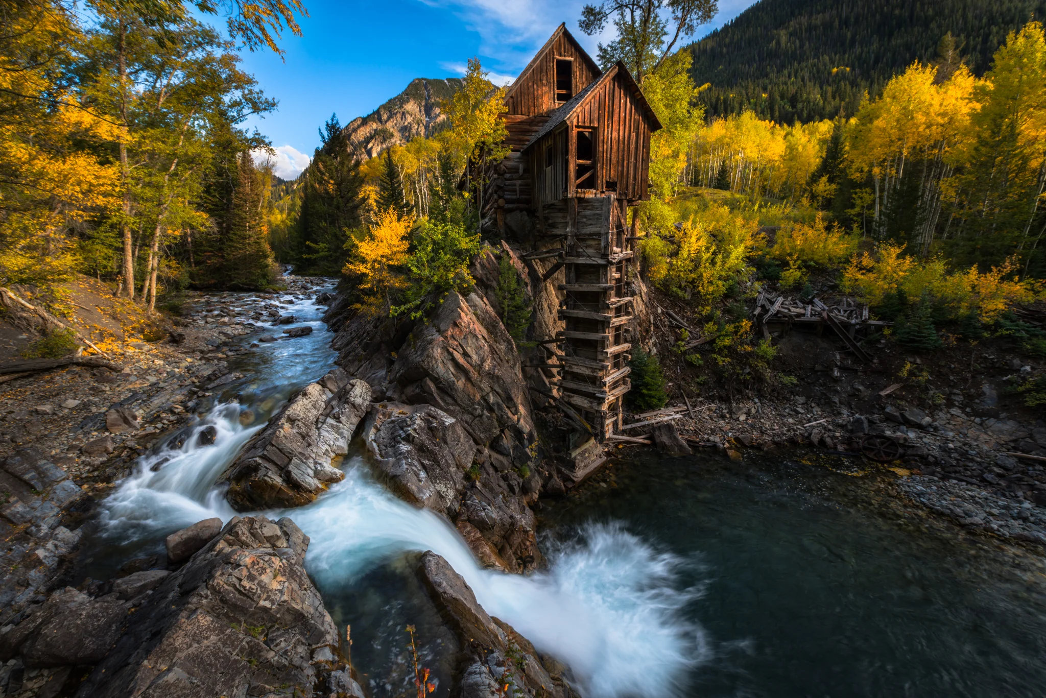 Colorado_092717._CVB8426-Edit.jpg