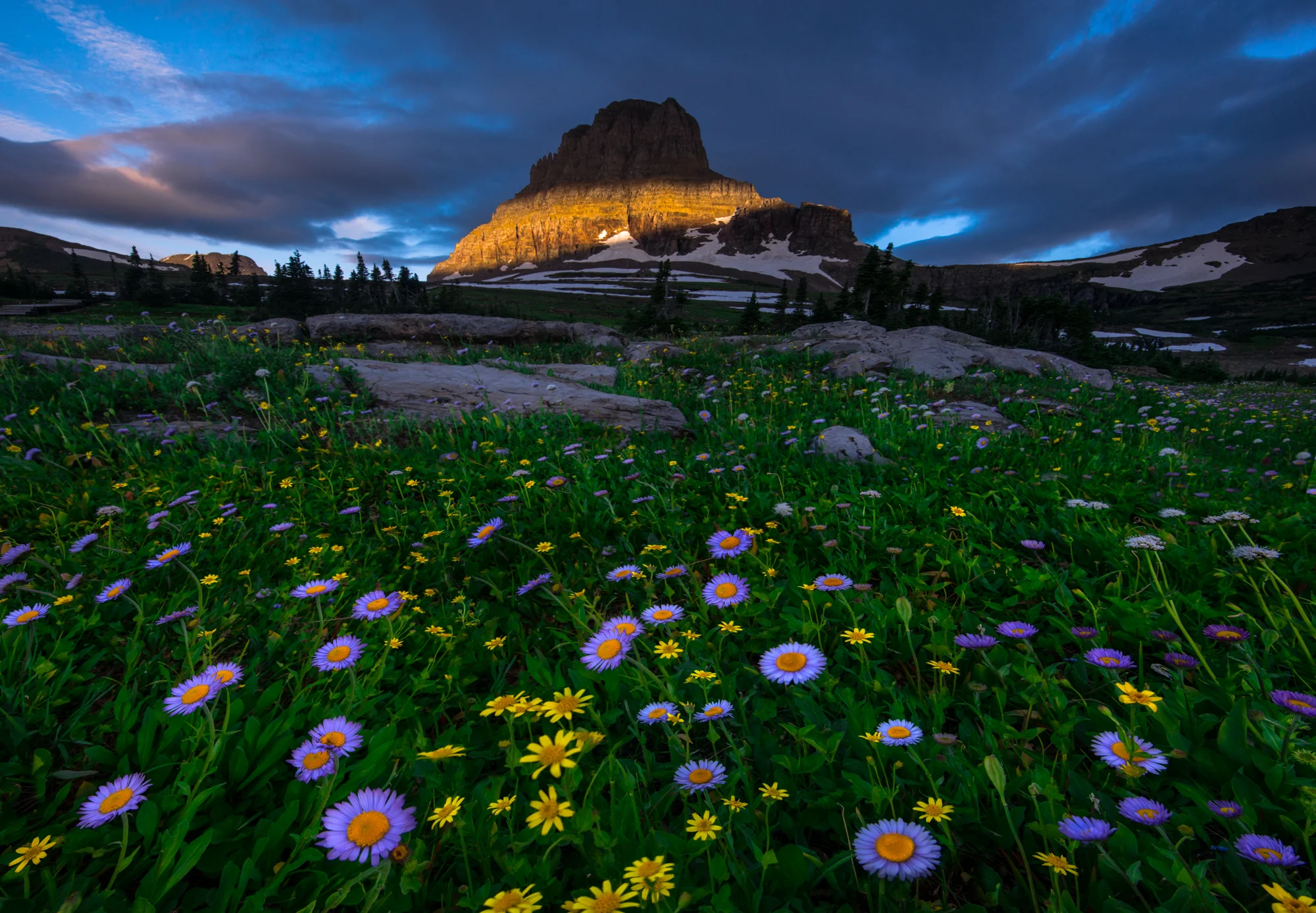 GlacierNP_072117._CVB5402-Edit.jpg