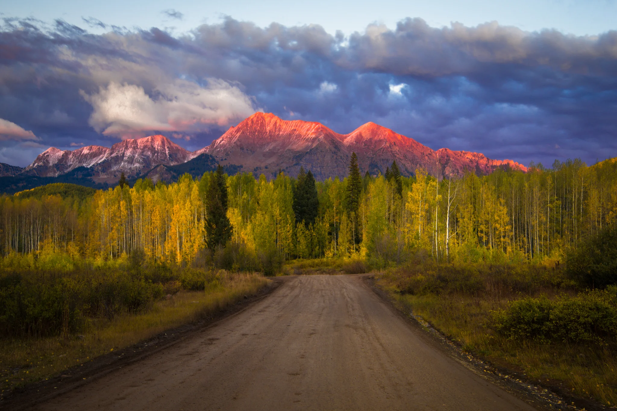 Colorado_092517._CVB7969-Edit.jpg