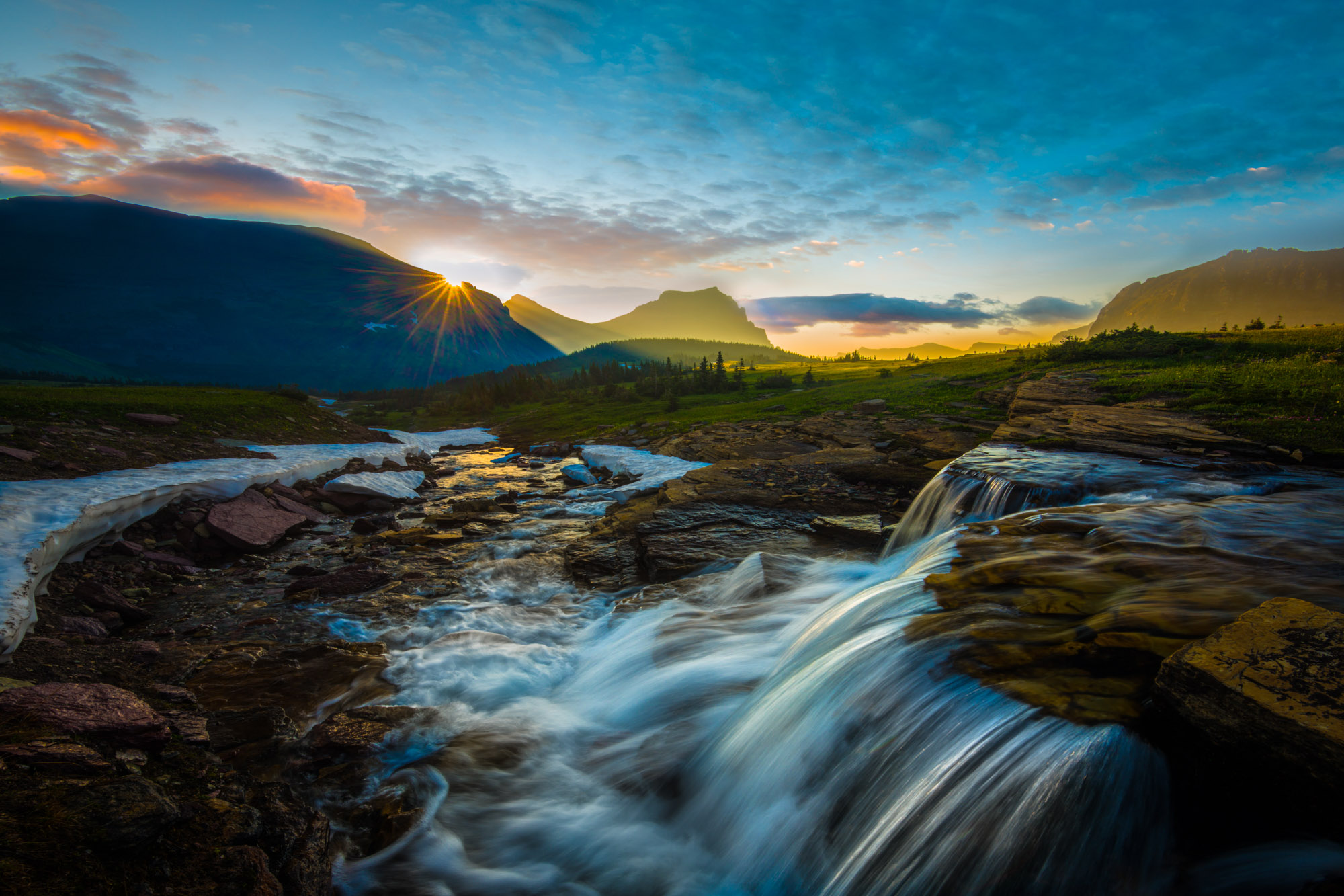 GlacierNP.WorkshopSummer-6.jpg