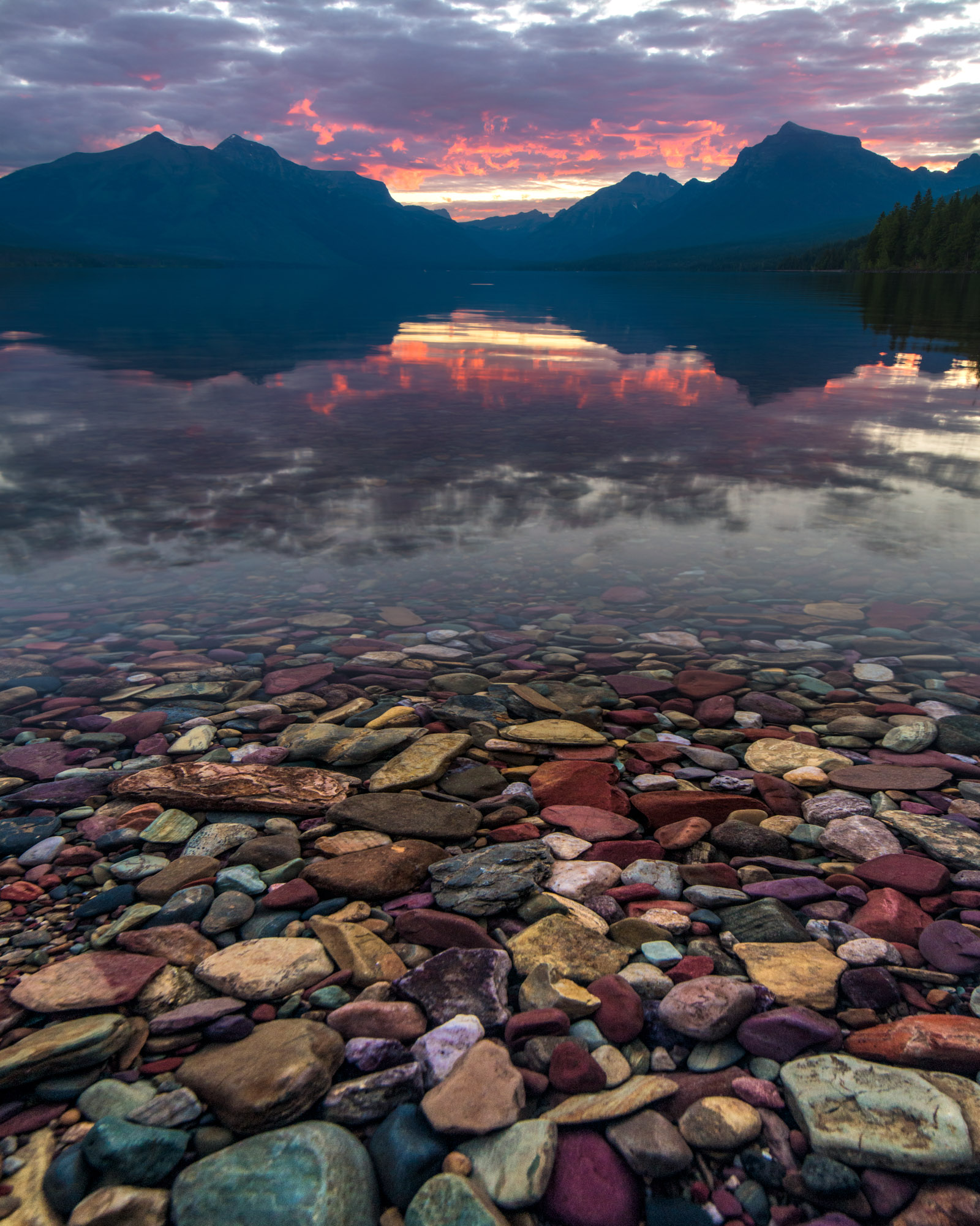 GlacierNP.WorkshopSummer-15.jpg