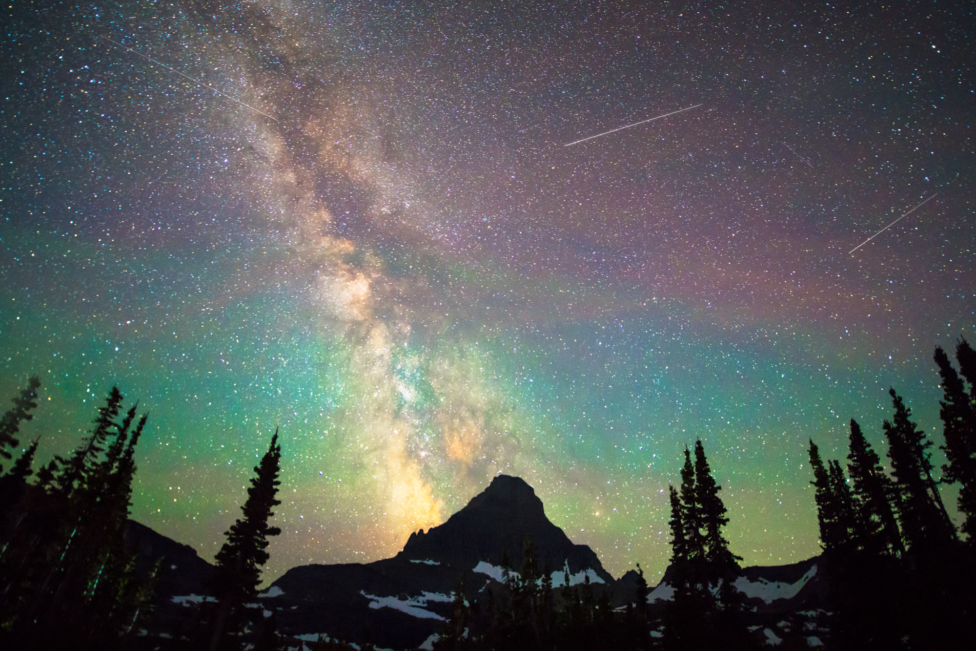 GlacierNP.WorkshopSummer-20.jpg