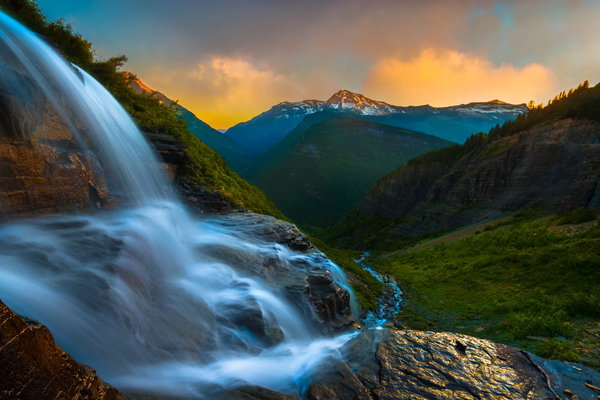 GlacierNP.WorkshopSummer-7.jpg