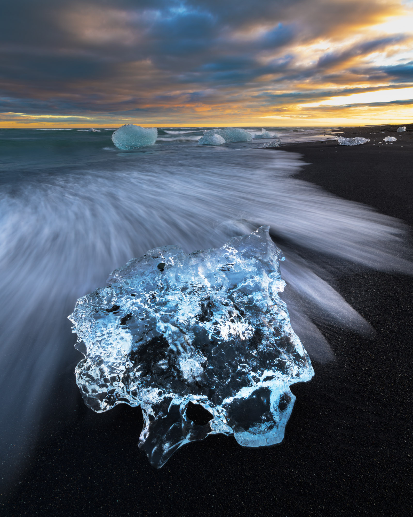 Iceland.Workshop-34.jpg