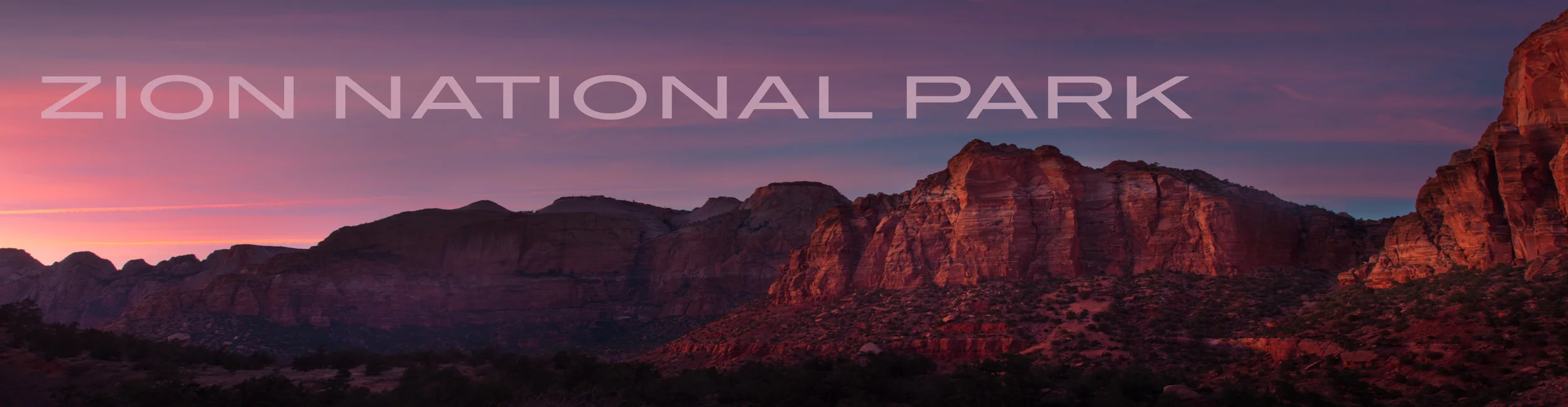 Zion.Page.Cover2.jpg