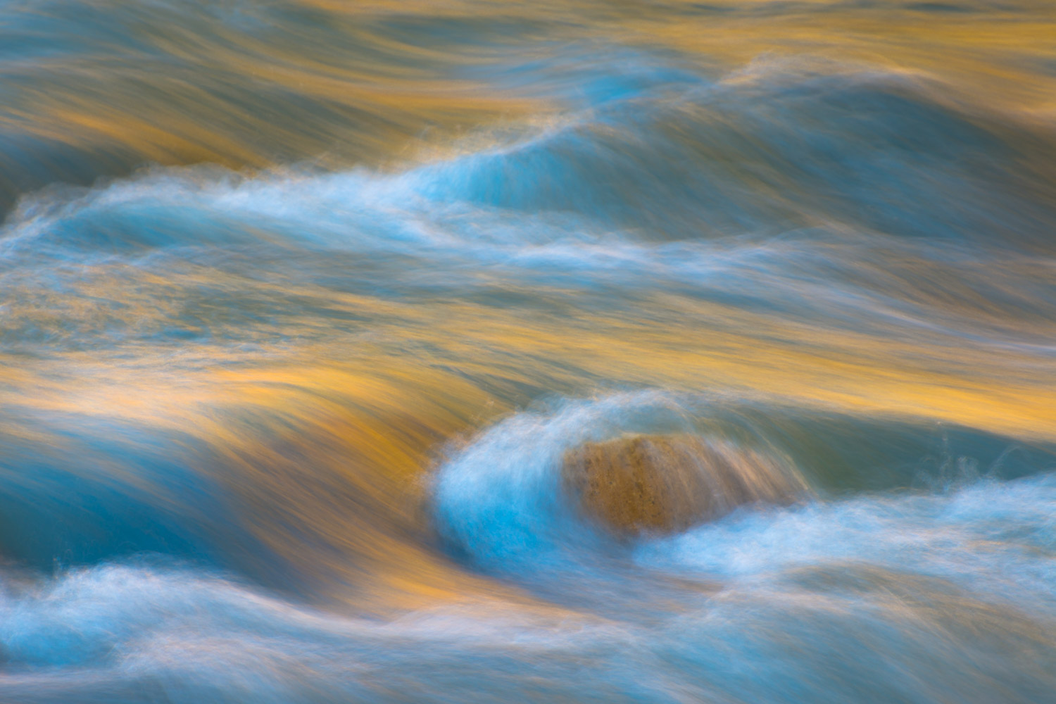 ©ChrisByrnePhotography.ZionWorkshop-6.jpg