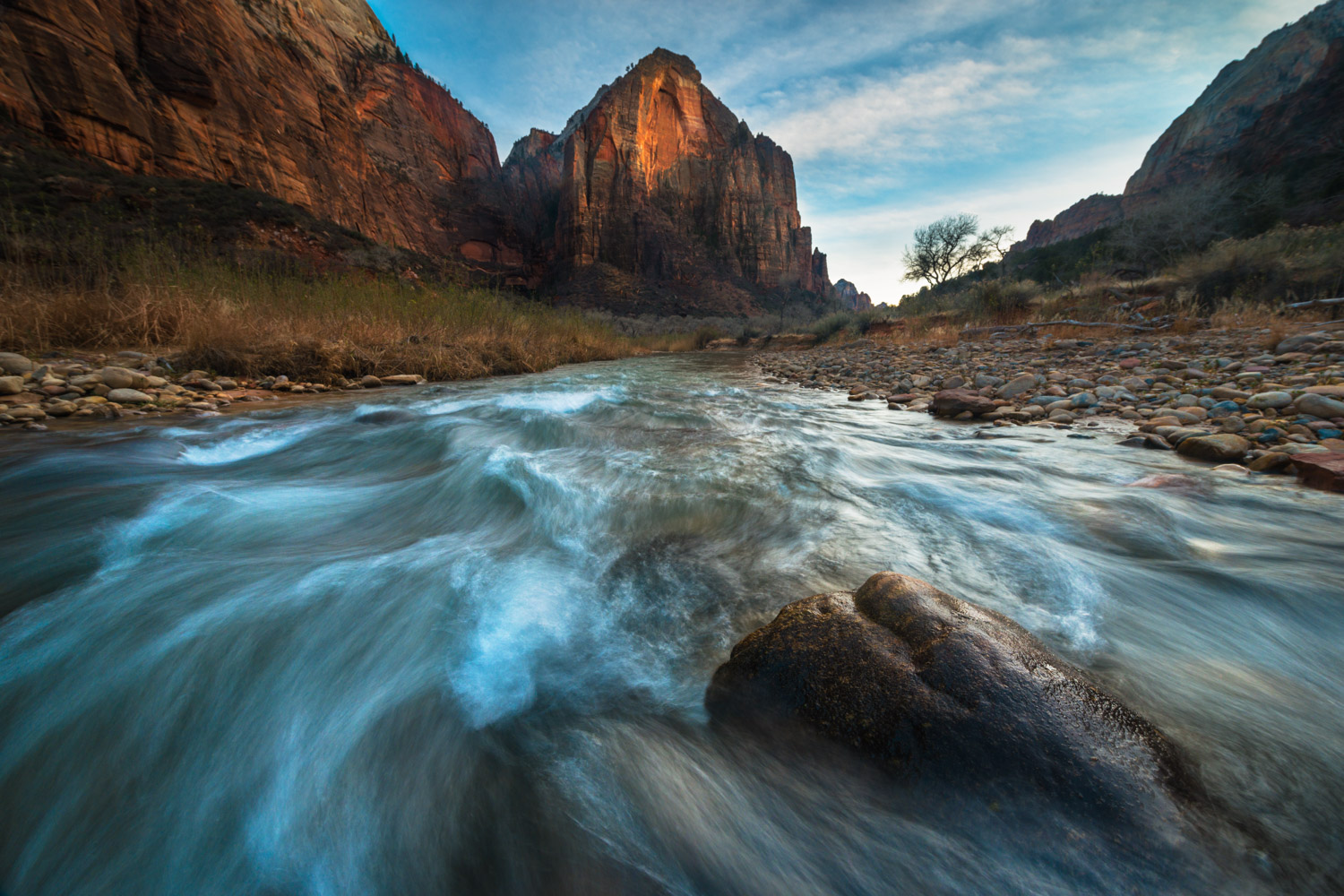 ©ChrisByrnePhotography.ZionWorkshop-14.jpg