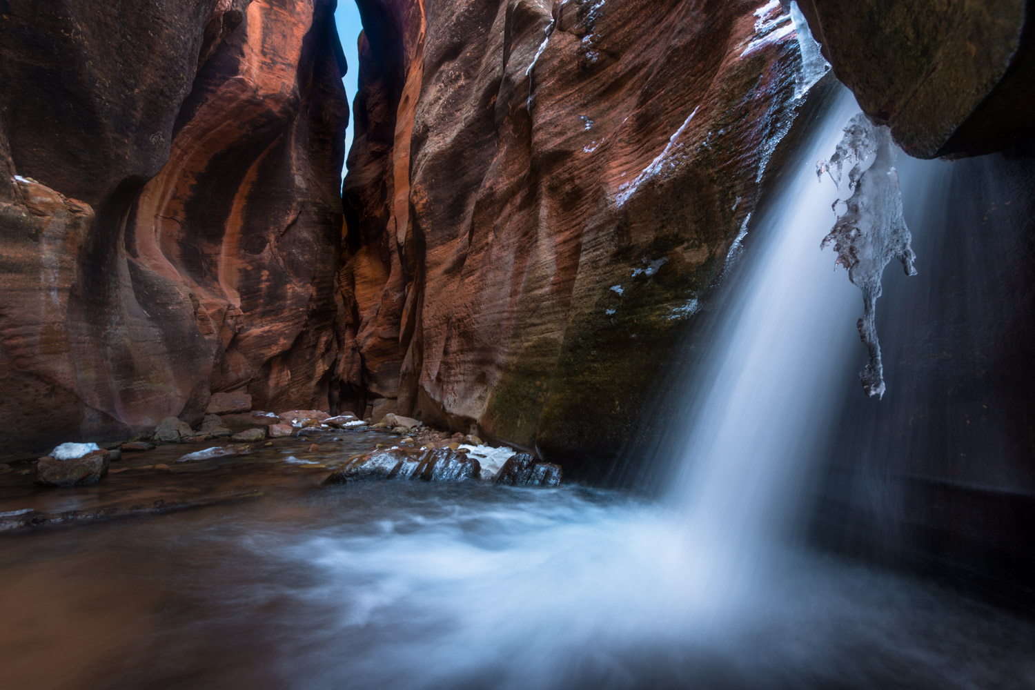 ©ChrisByrnePhotography.ZionWorkshop-16.jpg