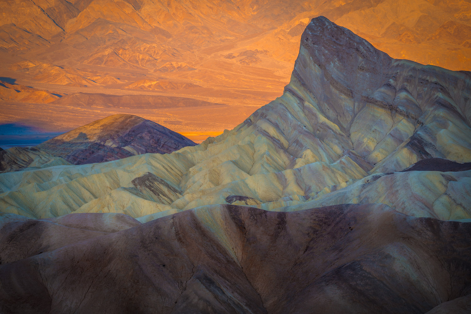 DeathValley_103116.CVB_8211.jpg