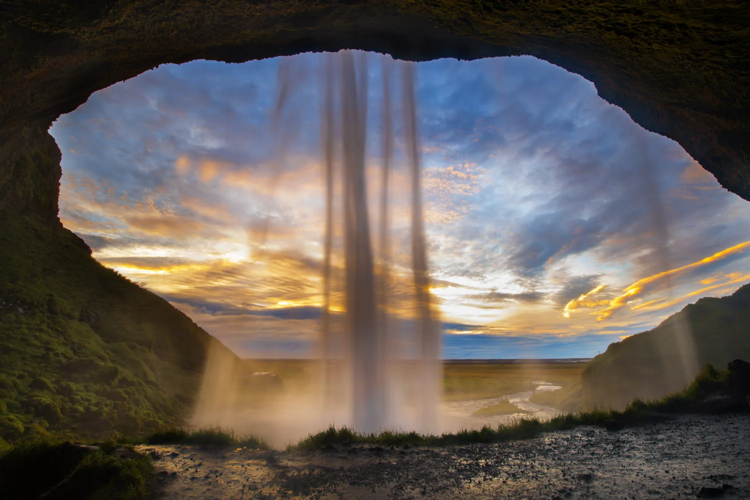Iceland_090618._CVB5142-Edit.jpg