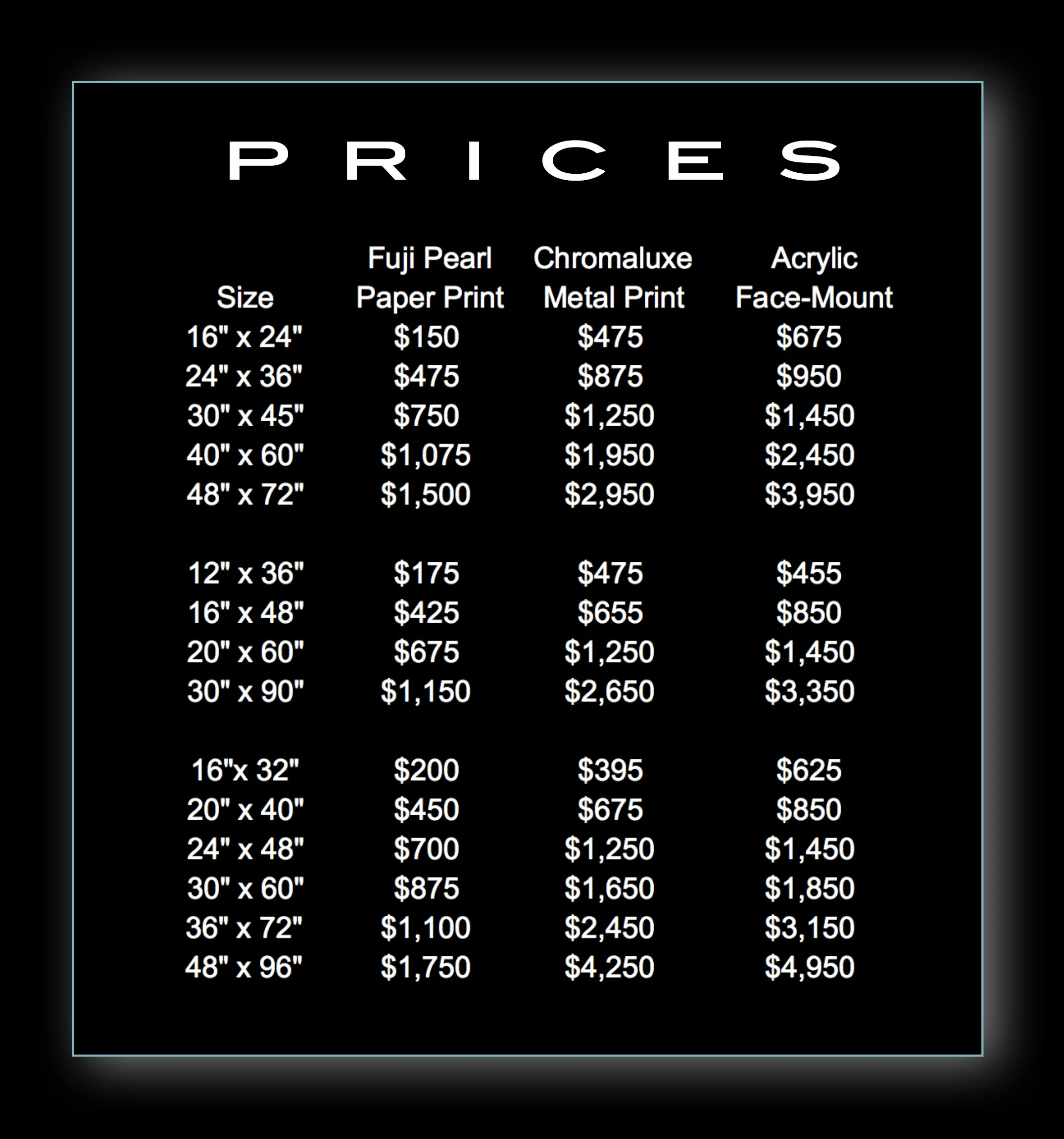 Print Prices Website.jpg