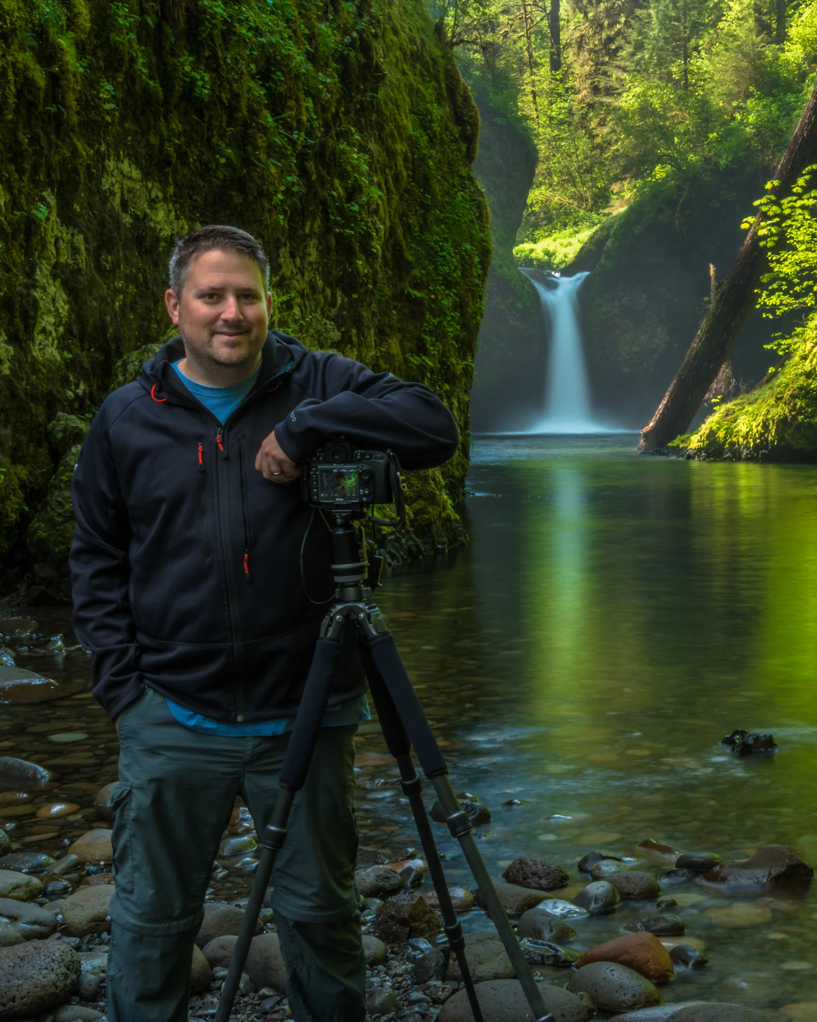 Punchbowl Portrait-2.jpg