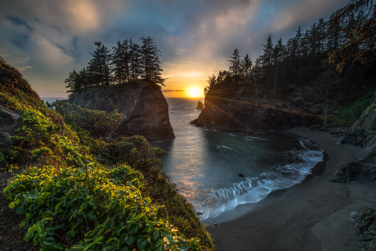 OregonCoast.1200px-1.jpg