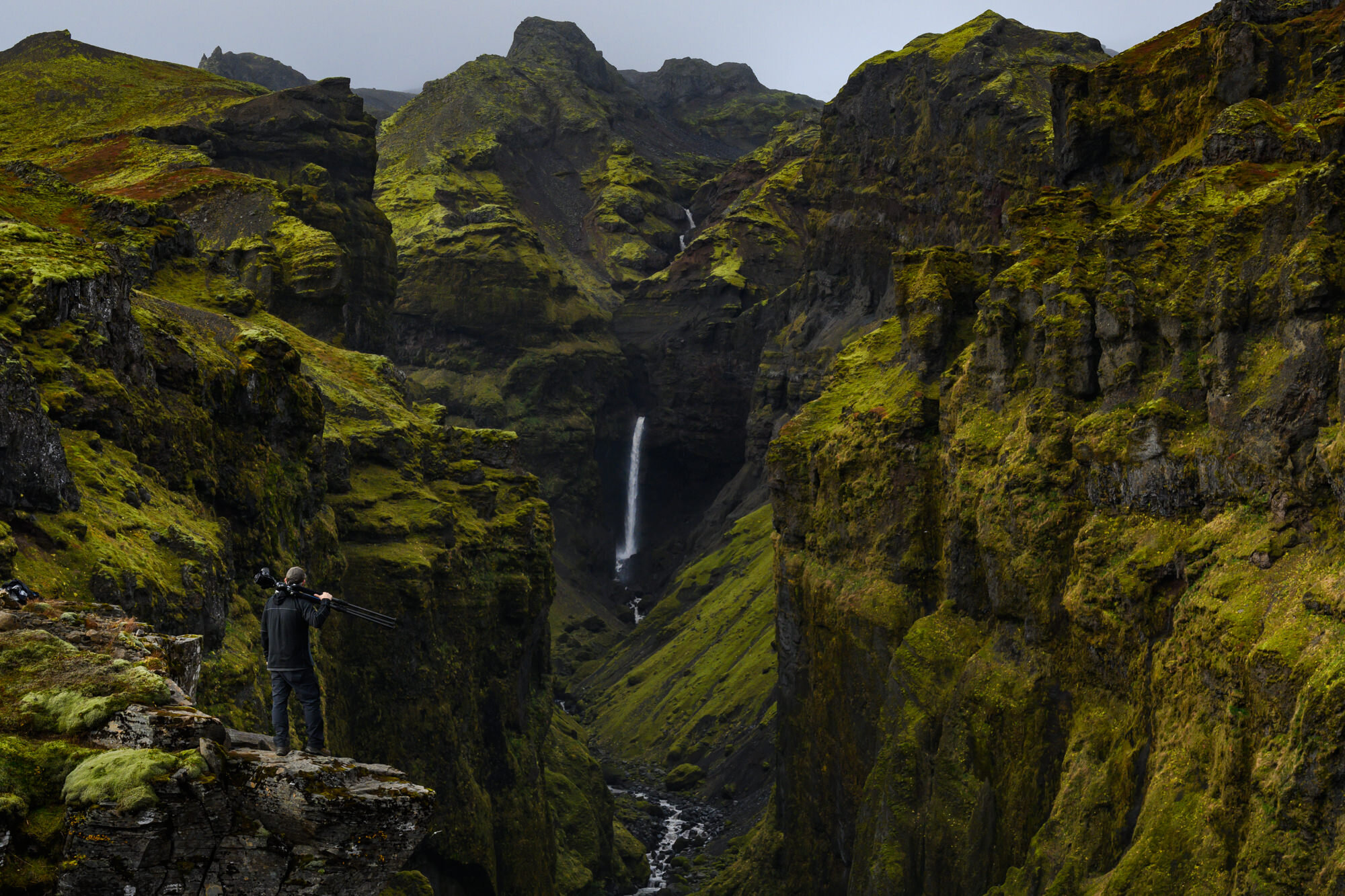 Iceland Secret Canyon.2000px.mini-1.jpg