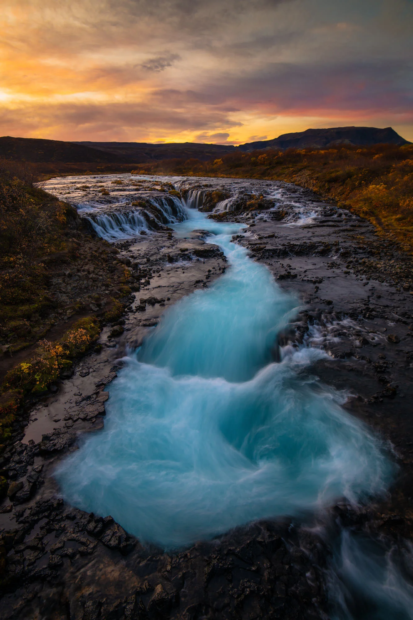 Iceland_20190927__CVB7045-Edit.Squarespace.2000px.100quality.mini.jpg