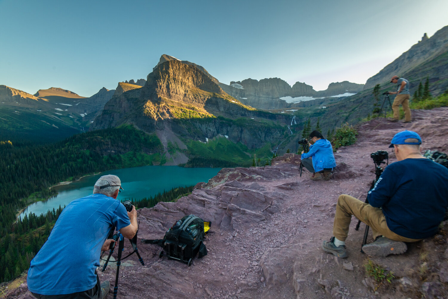 Glacier.Summer2020.People-2.jpg