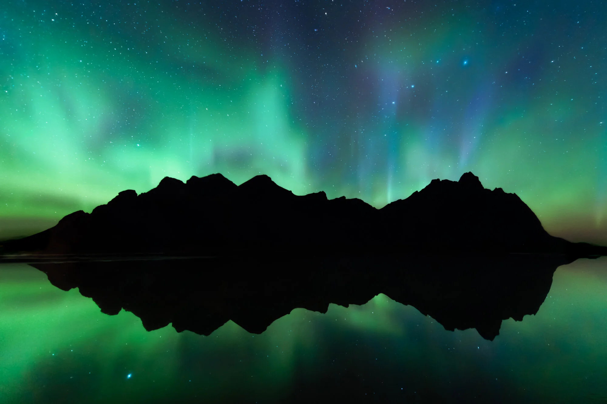 Iceland_20190930__CVB9267-Edit.Squarespace.2000px.100quality.mini.jpg