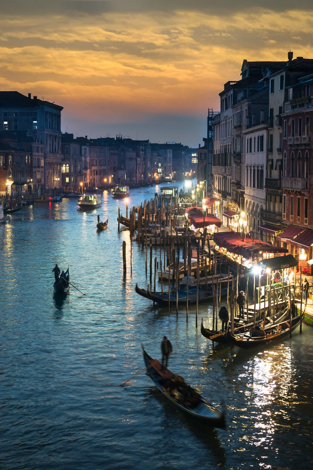 grand-canal-sunset-venice-italy-venice-at-sunset-7-panoramic