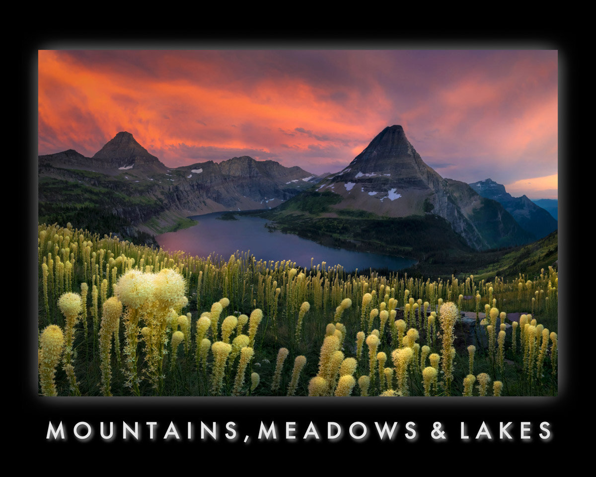 Mountains, Meadows & Lakes.Squarespace.1200px.100quality.mini.jpg