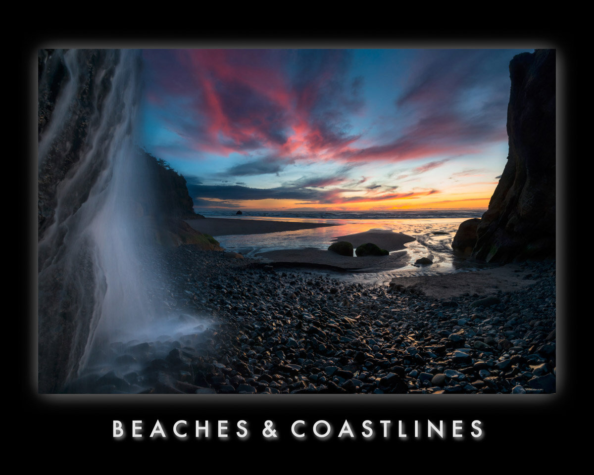 Beaches & Coastlines.Squarespace.1200px.100quality.mini.jpg