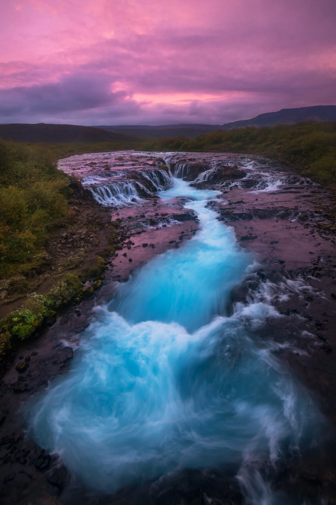 Iceland_091018._CVB5873-EditSquarespace.2000px.100quality.mini.jpg