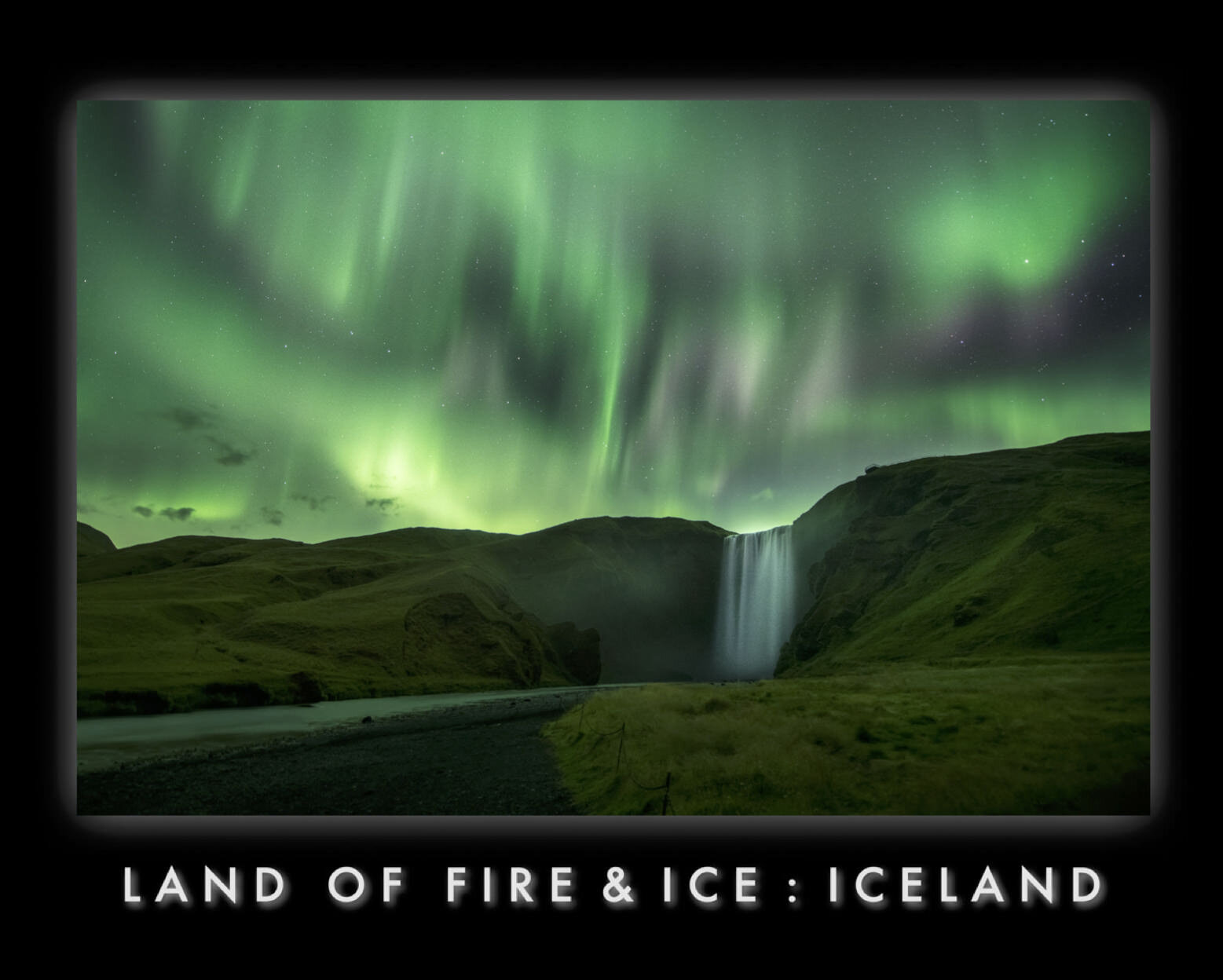 Iceland Cover.jpg