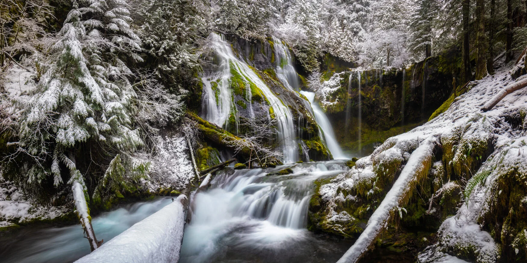 PantherCreek_20200113__CVB0400-Pano-Edit-2-Edit.jpg